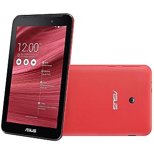 Asus MeMO Pad 7 ME170C Red